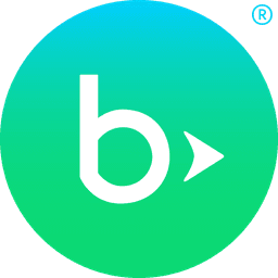 Blackbaud