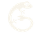Gecknology