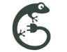 Gecknology